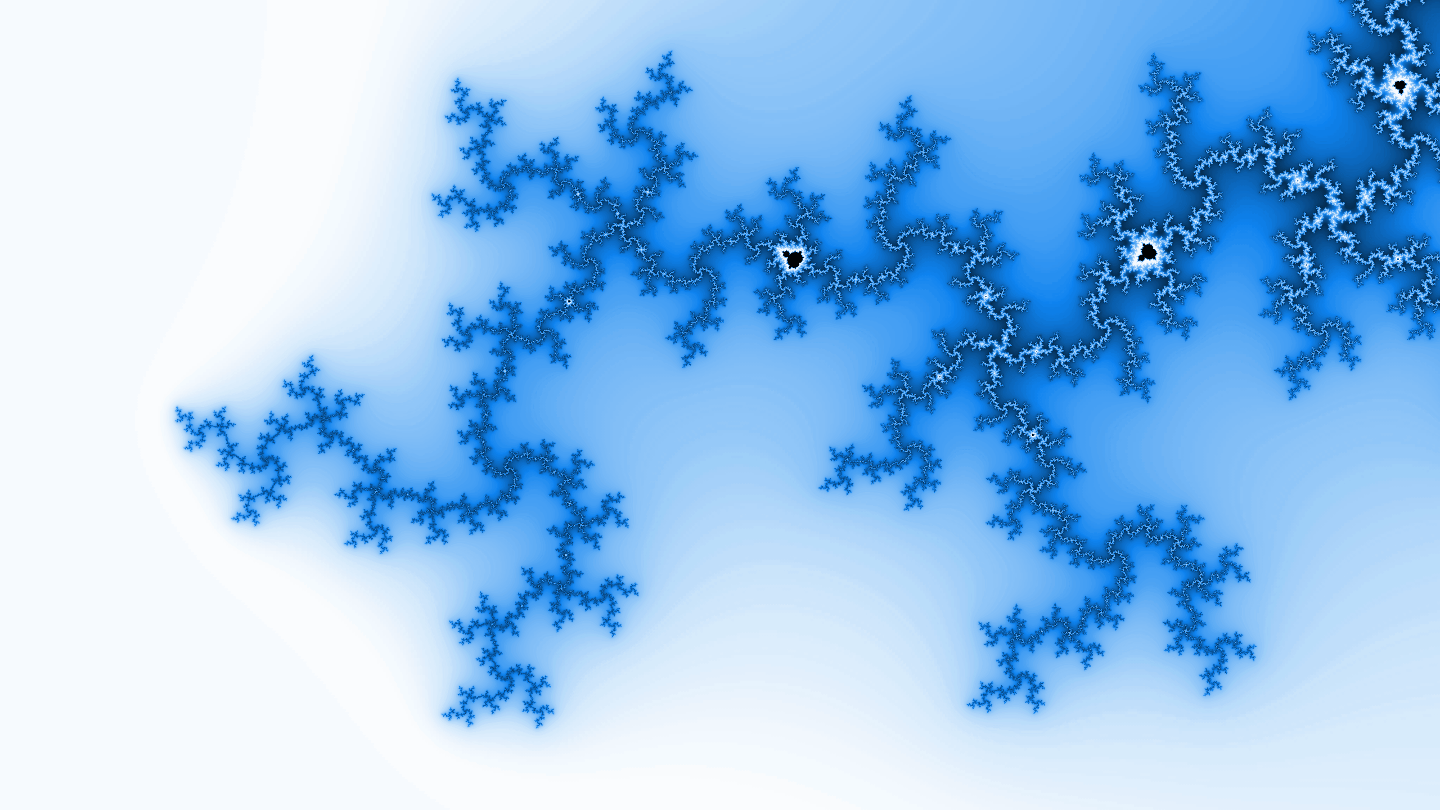 Logo de la conférence